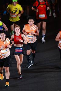 BIB: 229, 22919, 2235, 46646, 22268, 25306
                            <button type="button" onclick="openModal(23035318)" class="btn btn-primary btn-sm float-right btn-popup" data-toggle="modal" data-target=".modal-high-quality">
                        <i class="fas fa-shopping-cart"></i> Add to Cart
                    </button>
                                            <button type="button" onclick="isThisMe(23035318, true)" class="btn btn-success btn-sm float-right btn-popup btn-isme hidden" data-toggle="tooltip" data-placement="bottom" title="นี่คือรูปของคุณใช่ไหม คลิกที่นี่เพื่อเอาเข้าอัลบั้ม">
                        <i class="fas fa-plus"></i> Add to album
                    </button>
                    <button type="button" onclick="isThisMe(23035318, false)" class="btn btn-warning btn-sm float-right btn-popup btn-isnotme hidden">
                        <i class="fas fa-ban"></i> Remove from album
                    </button>